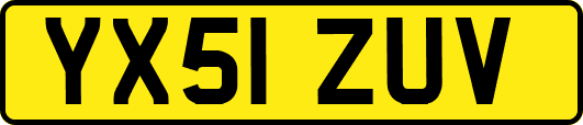 YX51ZUV