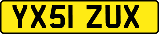 YX51ZUX