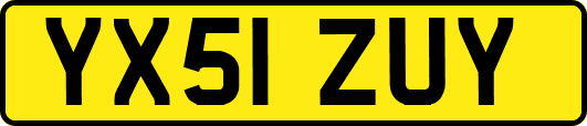 YX51ZUY