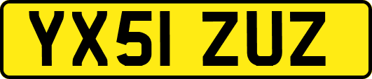 YX51ZUZ