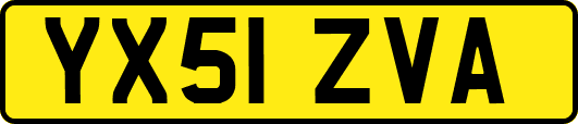 YX51ZVA