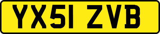 YX51ZVB