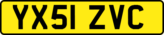 YX51ZVC