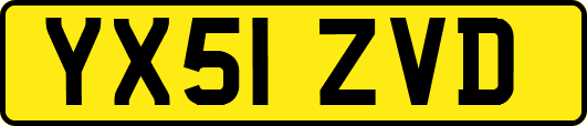 YX51ZVD