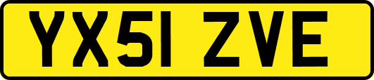 YX51ZVE