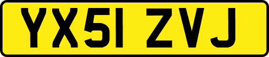 YX51ZVJ