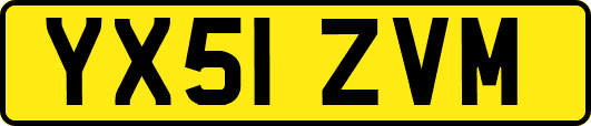 YX51ZVM
