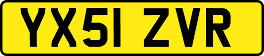 YX51ZVR