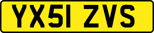 YX51ZVS