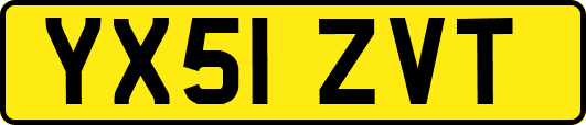 YX51ZVT