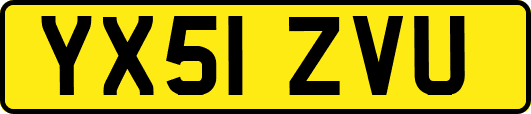 YX51ZVU