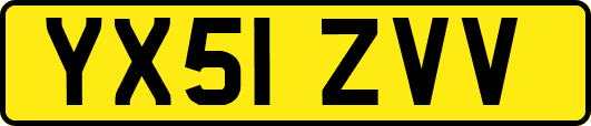 YX51ZVV