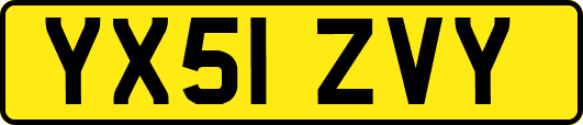 YX51ZVY