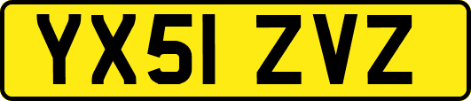 YX51ZVZ