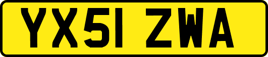 YX51ZWA
