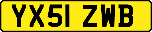 YX51ZWB