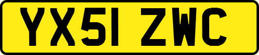 YX51ZWC