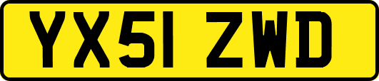 YX51ZWD