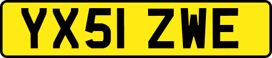 YX51ZWE