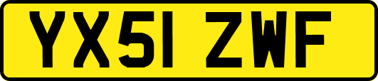 YX51ZWF