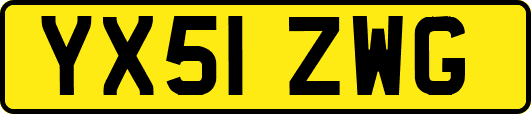 YX51ZWG