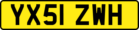 YX51ZWH