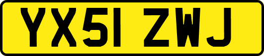 YX51ZWJ