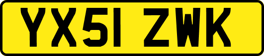 YX51ZWK