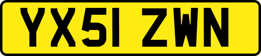 YX51ZWN