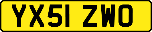 YX51ZWO