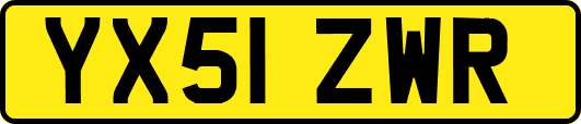YX51ZWR