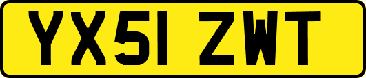 YX51ZWT