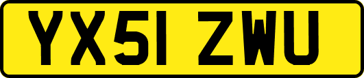 YX51ZWU