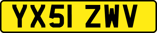 YX51ZWV