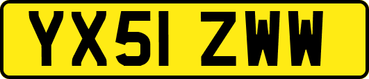 YX51ZWW