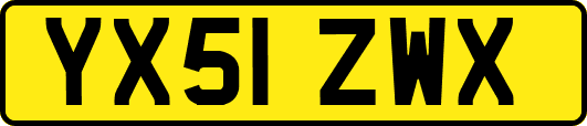 YX51ZWX