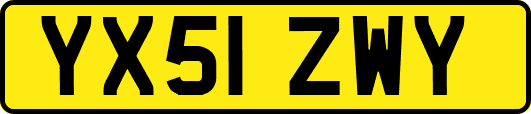 YX51ZWY