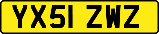 YX51ZWZ