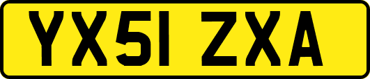 YX51ZXA