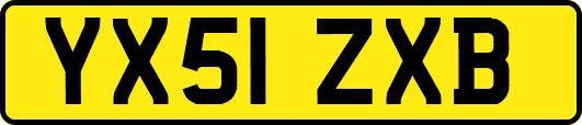 YX51ZXB