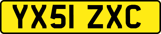 YX51ZXC