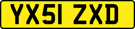 YX51ZXD