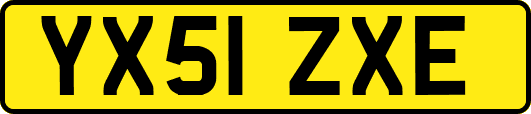 YX51ZXE
