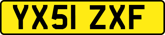 YX51ZXF