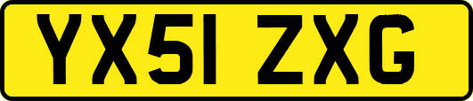 YX51ZXG