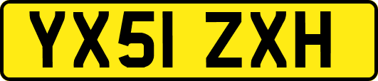 YX51ZXH