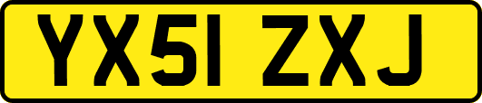 YX51ZXJ