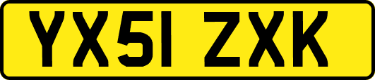 YX51ZXK