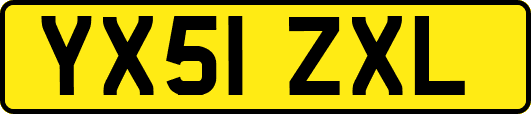 YX51ZXL