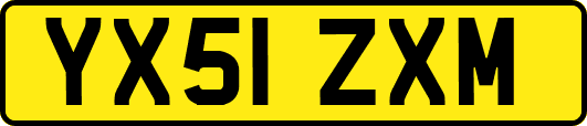 YX51ZXM